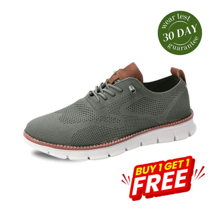 Ultra Comfortable Orthopedic Shoes Secret Offer Buy 1 Get 1 Free