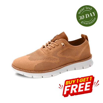 Ultra Comfortable Orthopedic Shoes Secret Offer Buy 1 Get 1 Free