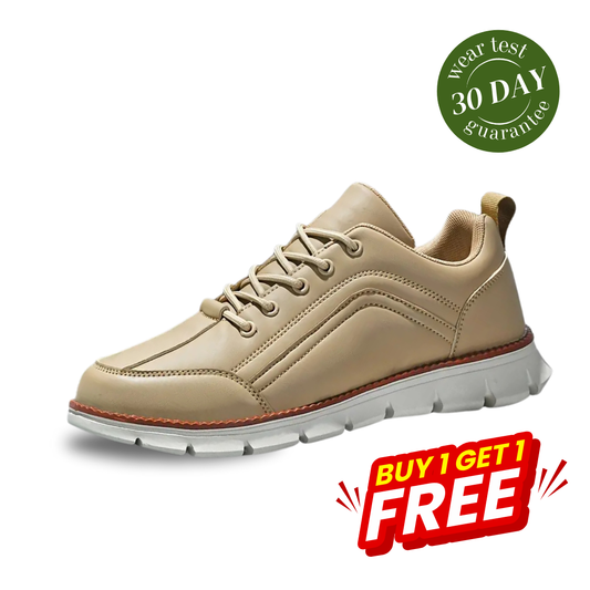 Ultra Winter Comfortable Shoes - Buy 1 Get 1 Free