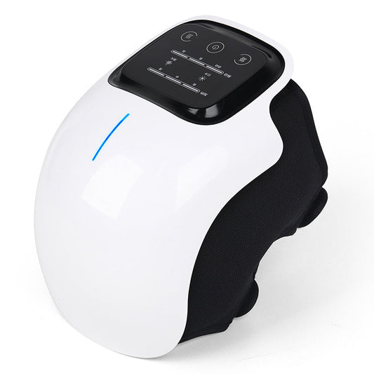 Healifeco Cordless Knee Massager