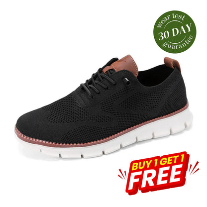 Ultra Comfortable Orthopedic Shoes Secret Offer Buy 1 Get 1 Free